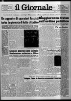 giornale/CFI0438327/1975/n. 92 del 22 aprile
